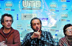 Sancionan a docentes por parodiar a Macri y Bullrich