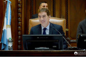 Fomentan el uso responsable de energías renovables