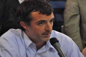 Educación: Bullrich le contestó al diputado López