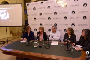 Salud: Foro en defensa de la vida