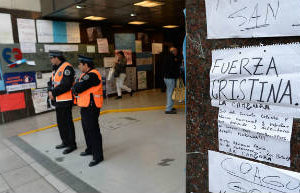 Cirugía sin complicaciones