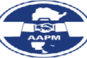 farmacéutica: Avanza con la reforma laboral