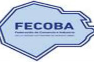 FECOBA: Apoya ley de "compre argentino"