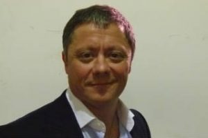 Convocaron a Audiencia Pública,para el 11 de abril