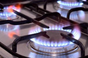 Gobierno: Propondría plan de facilidades para pagar las facturas