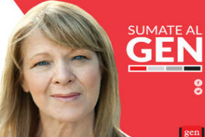 GEN rechazará reducción de pensiones