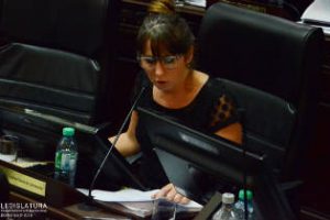 Ampliarán la zona céntrica con tránsito restringido