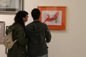 La Ciudad festeja el Día de la Cultura Nacional