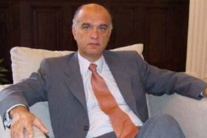 Se garantizó el pago de salarios para todo el año