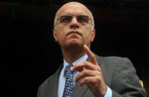 El Ministro de Hacienda porteño presentará el Presupuesto 2013