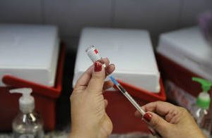 Gripe A:Brote y alerta, son 35 los muertos