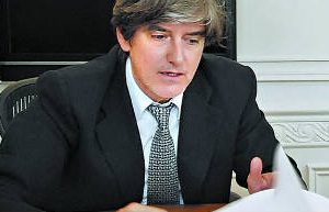 Grupo Clarín y los alcances de su denuncia