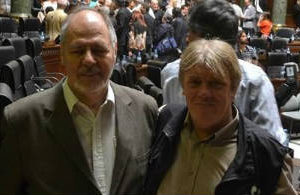 Informe sobre el Aumento de Tarifa SUBTE