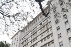 Los hospitales porteños recibirán 700 equipos médicos