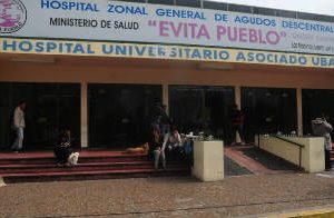 Brote de gastroenterocolitis: 56 escuelas cerradas