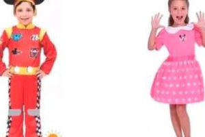 Desigualdad mujeres pagan más impuestos