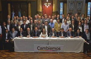 Vidal: «Vecinos deben ser alcanzados por las políticas públicas»