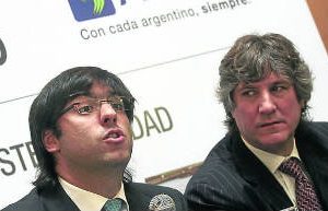 Jubilados: la ANSeS seguirá apelando fallos