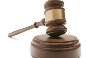 El aborto fallido llega a la Corte
