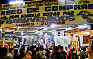 La Salada: Sera el Fin de una etapa ?