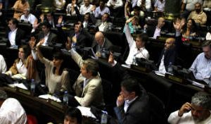 Legislatura y DAIA lanzan un spot contra la discriminación