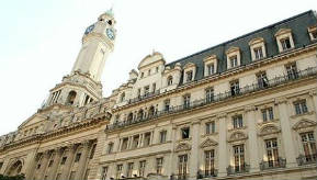 Modelo de Naciones Unidas llega a la Legislatura de CABA