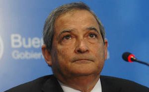 Bronquiolitis en la Ciudad Lemus advierte brote.