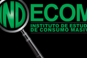 Las Pymes exigen apurar la reforma tributaria