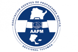 La Industria Farmacéutica blanqueó la coima en CABA