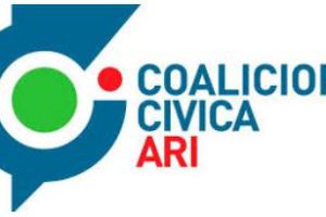 CC.ARI denuncian amenazas a vecinos