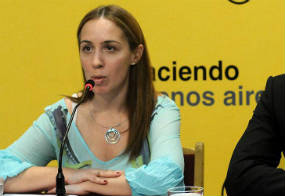 El gobierno nacional no puede citar a funcionario por la fuerza pública.