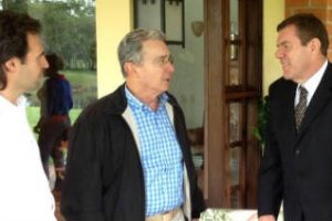 Bodart:Pedido de informes en la Legislatura