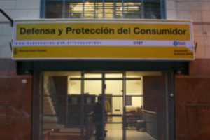 Más de $5 millones para consumidores
