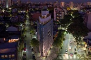 Qué barrios   se convirtieron en objetivos inmobiliarios