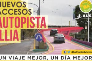 Importantes leyes sancionadas