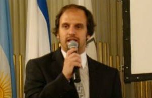 Distinción:Reflexiones sobre el Derecho Privado Actual