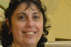 Oliveto presentó pedido de informe al servicio de combis ilegal