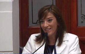 sobre la violencia contra las mujeres