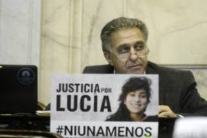 Pitrola: «Mucho debate y poco cambio en la Reforma Electoral»