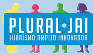 Saludos a Católicos de Argentina y del mundo