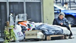 INDEC,los pobres son sólo el 6,5% ,no existen indigentes.