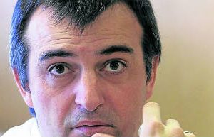 Polémica por índice que mide la calidad en los colegios