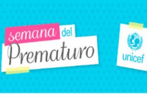 Se conmemora: La Semana del Prematuro 2016
