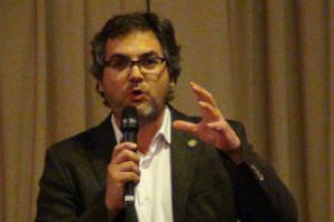 El PRO usa bases de datos oficiales