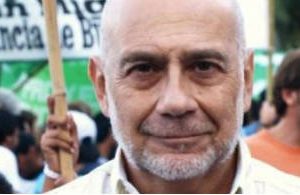 Sánchez y Raffo demandan al subsecretario de Planeamiento