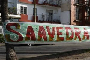 Sedes para asociaciones civiles