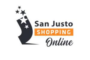 San Justo Shopping se suma al Cibermonday