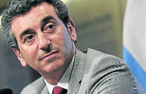 Sorpresiva suba en las tarifas de colectivos y trenes
