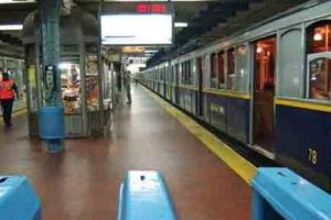 La apertura de molinetes se mantendrá hasta el viernes