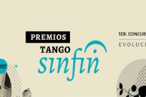 Tango Sin Fin: “Concurso Internacional de Nuevos Ensambles de Tango”